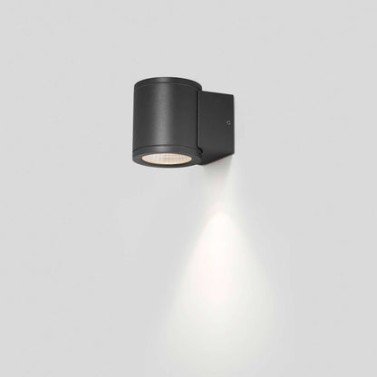 Faro Tond LED спољна зидна светиљка IP54