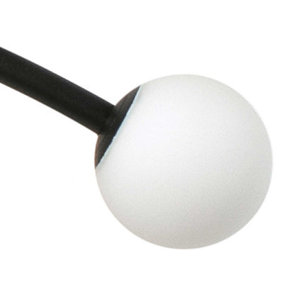 Faro Cuca LED надворешна луковата светиљка за стубић, IP65, 24V