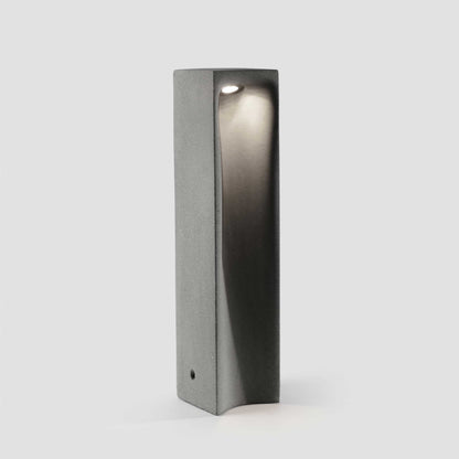 Faro Grot LED спољна зидна светиљка, IP55