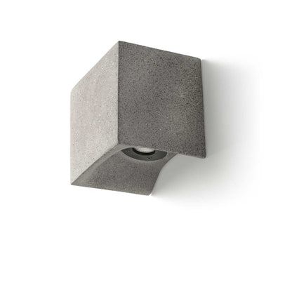 Faro Grot LED спољна зидна светиљка, IP55