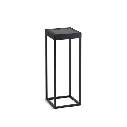 Faro Kasp LED преносива лампа
