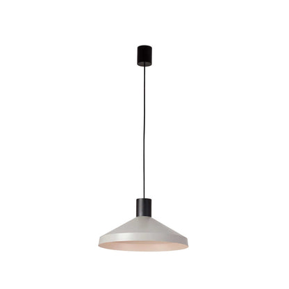 Faro Kombo 400 E27 závěsné svítidlo