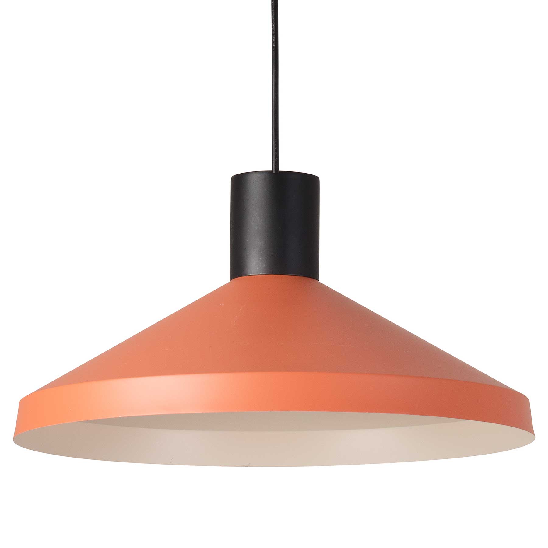 Faro Kombo 400 E27 závěsné svítidlo