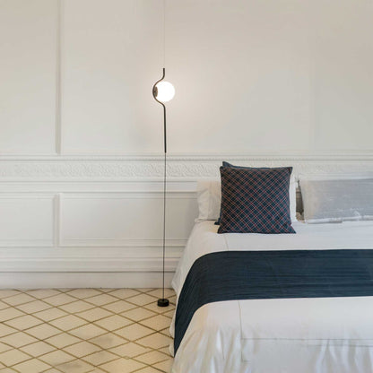 Faro Le Vita LED závěsné svítidlo