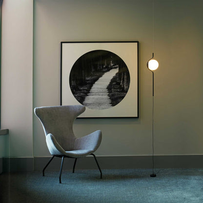 Faro Le Vita LED závěsné svítidlo