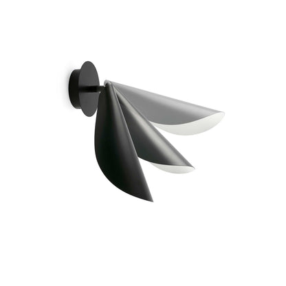 Faro Liggera G9 nastavitelné nástěnné svítidlo