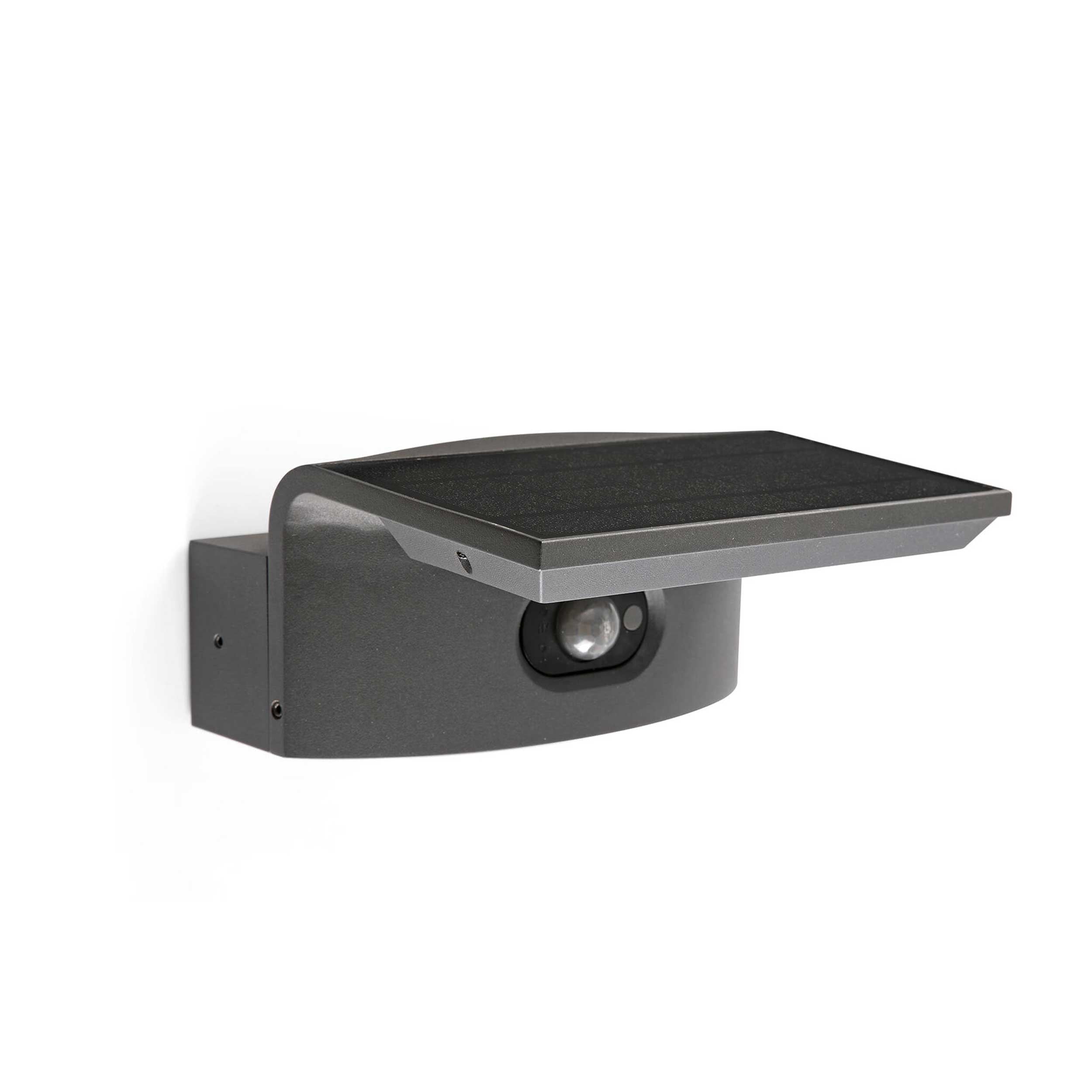 Faro Luma LED nástěnné venkovní svítidlo IP65