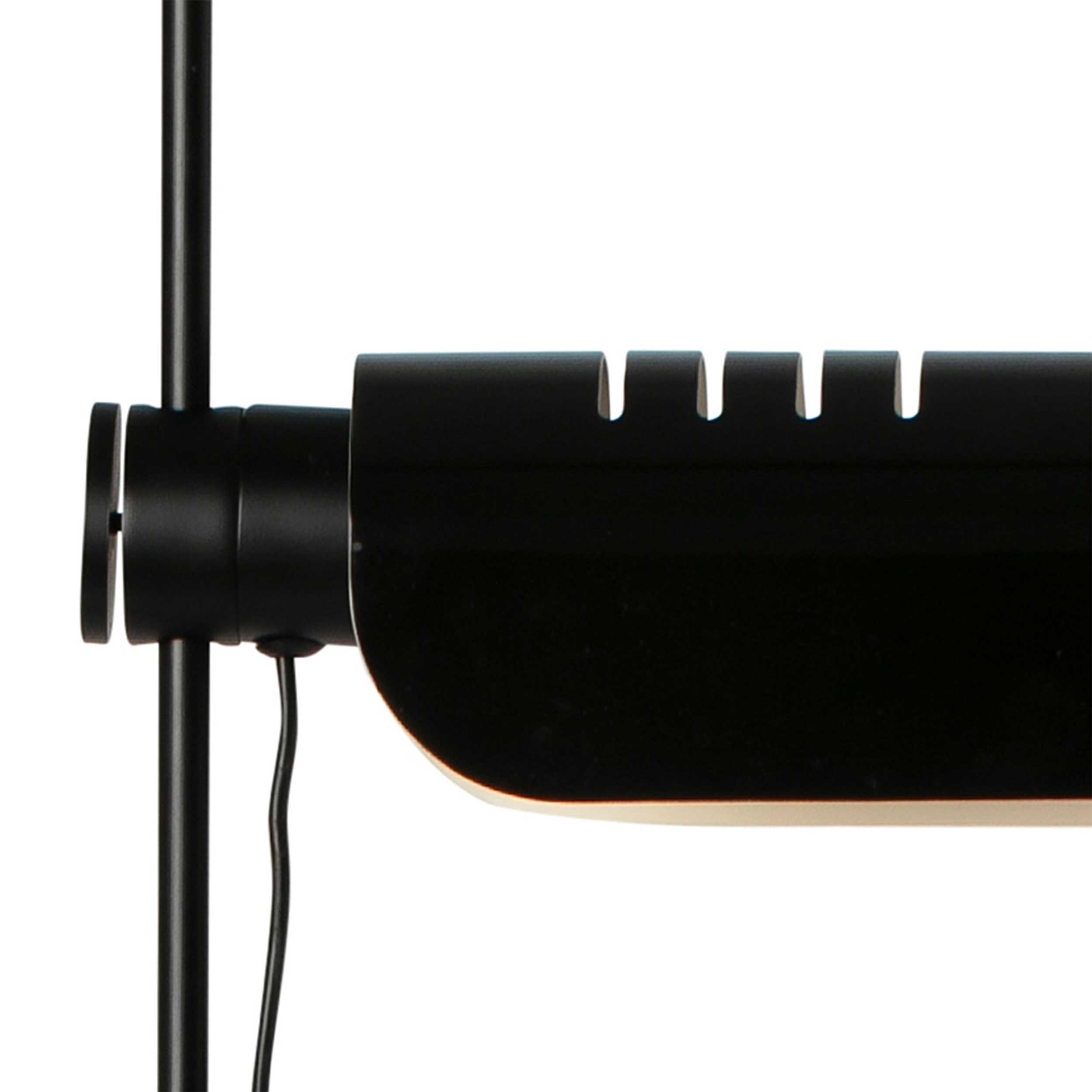 Faro Martinica E27 stojací svítidlo