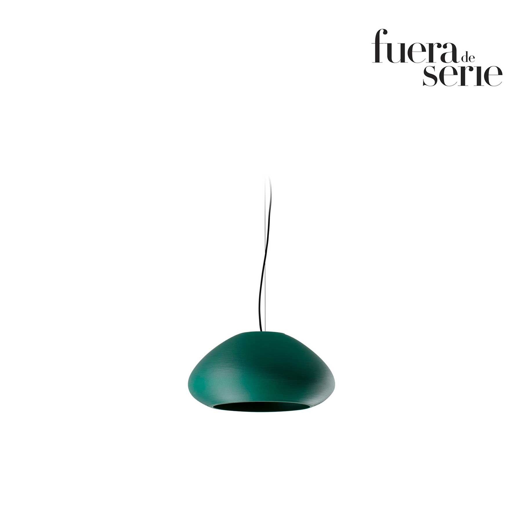 Faro Mar E27 závěsné svítidlo