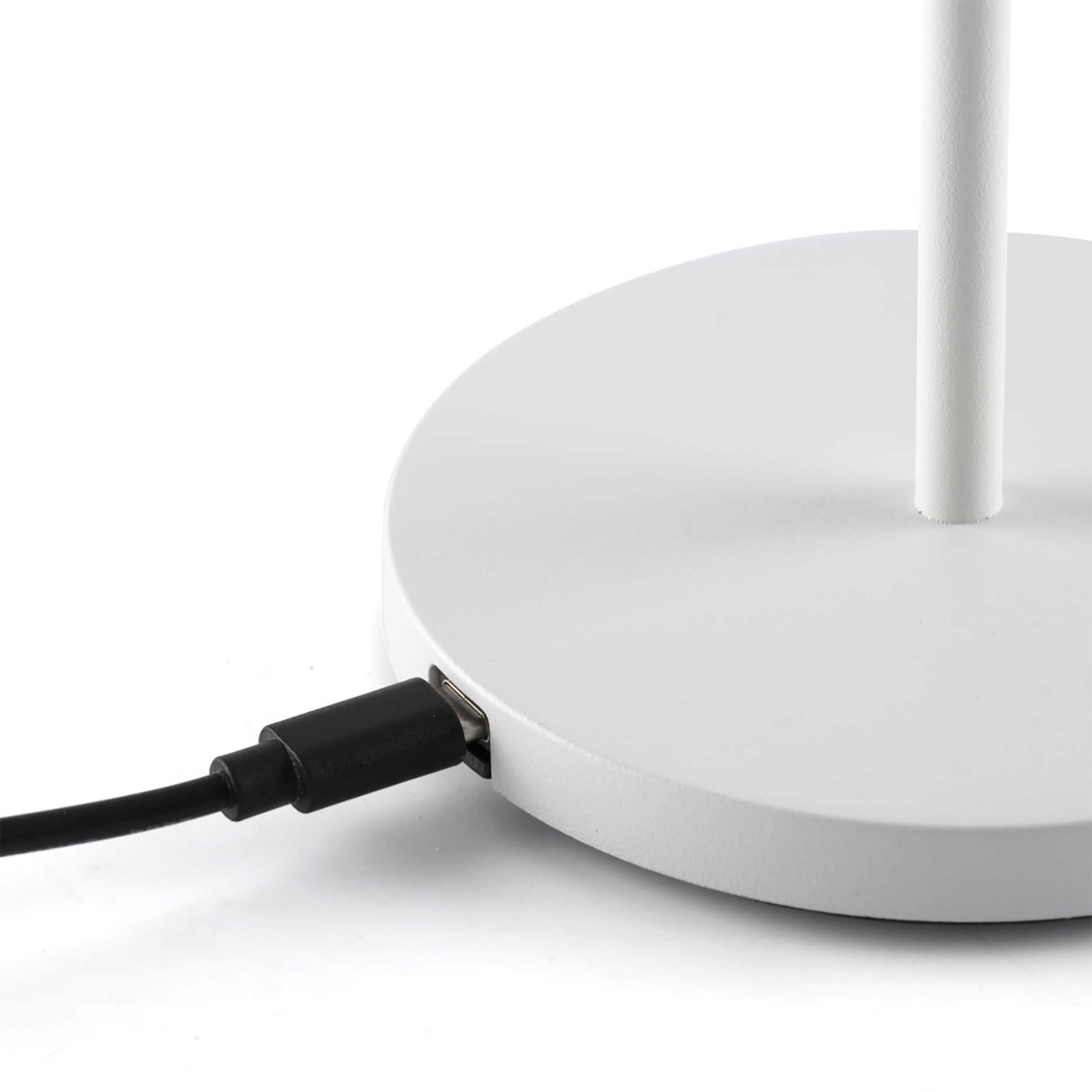 Faro Mavis přenosné stolní svítidlo IP54