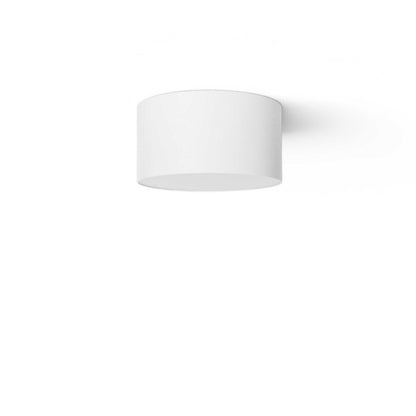 Axio LED кружни површински лумињар са подесивом CCT