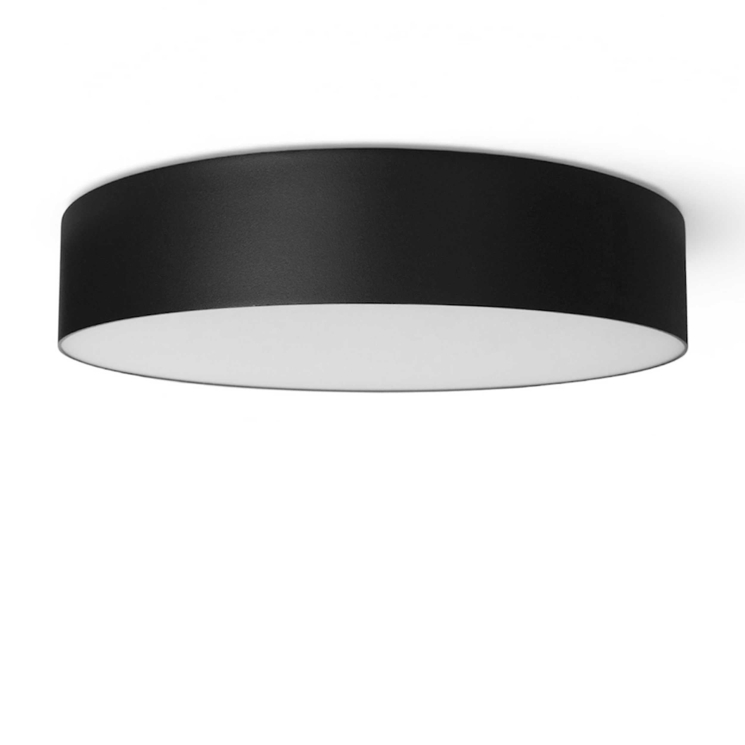 Axio LED кружни површински лумињар са подесивом CCT