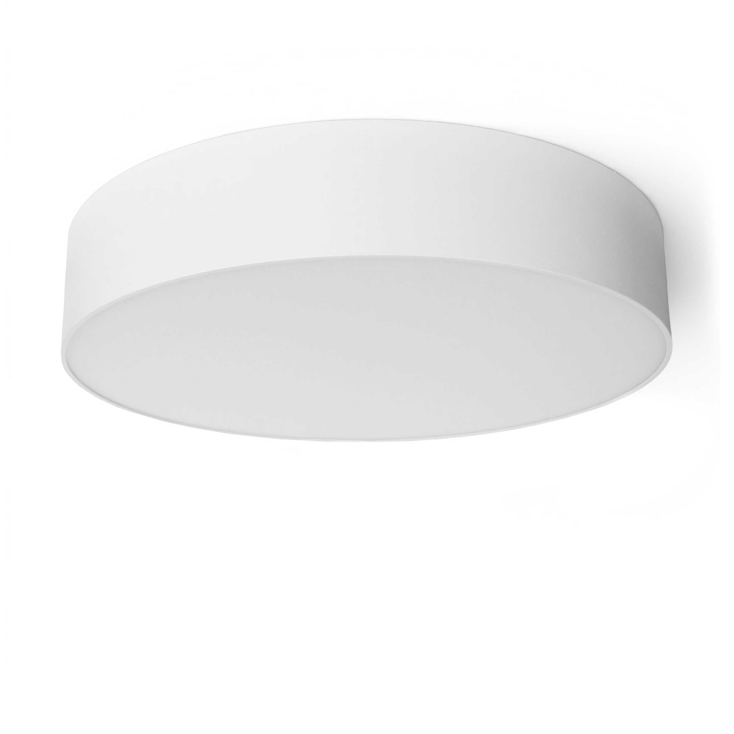 Axio LED кружни површински лумињар са подесивом CCT