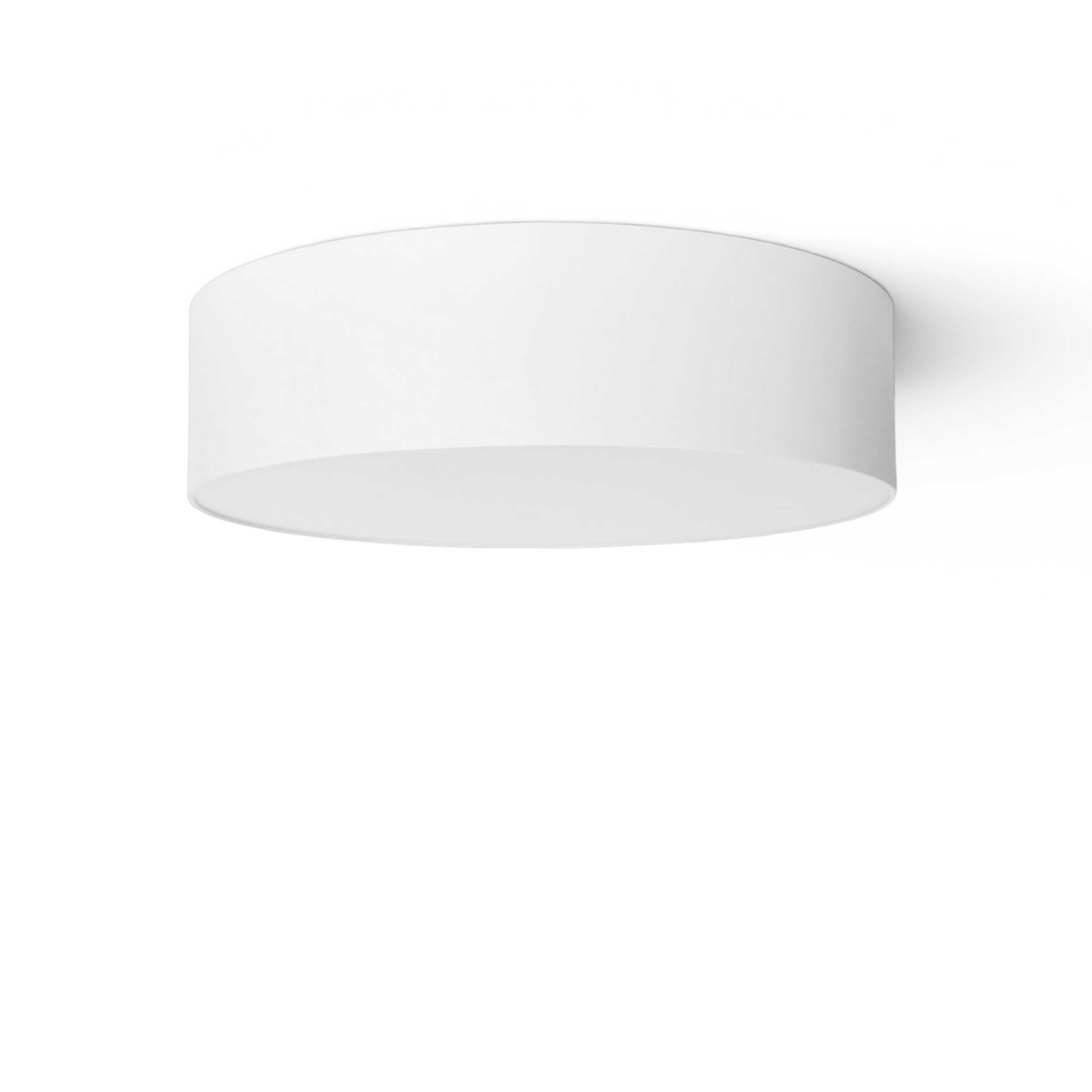 Axio LED кружни површински лумињар са подесивом CCT