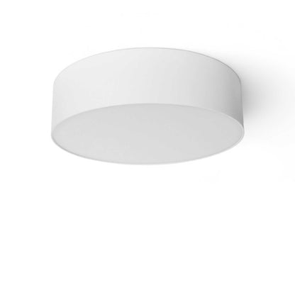 Axio LED кружни површински лумињар са подесивом CCT