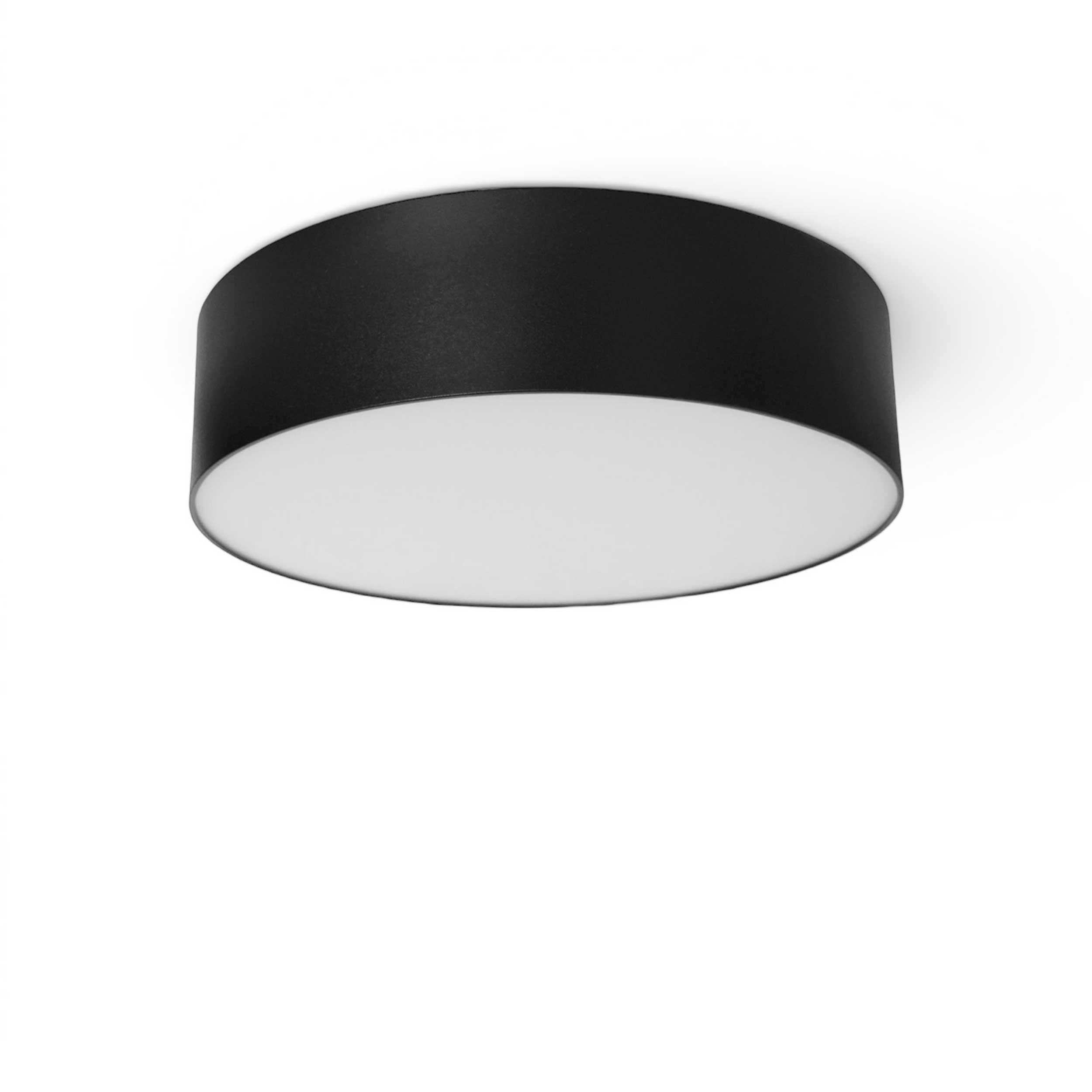 Axio LED кружни површински лумињар са подесивом CCT