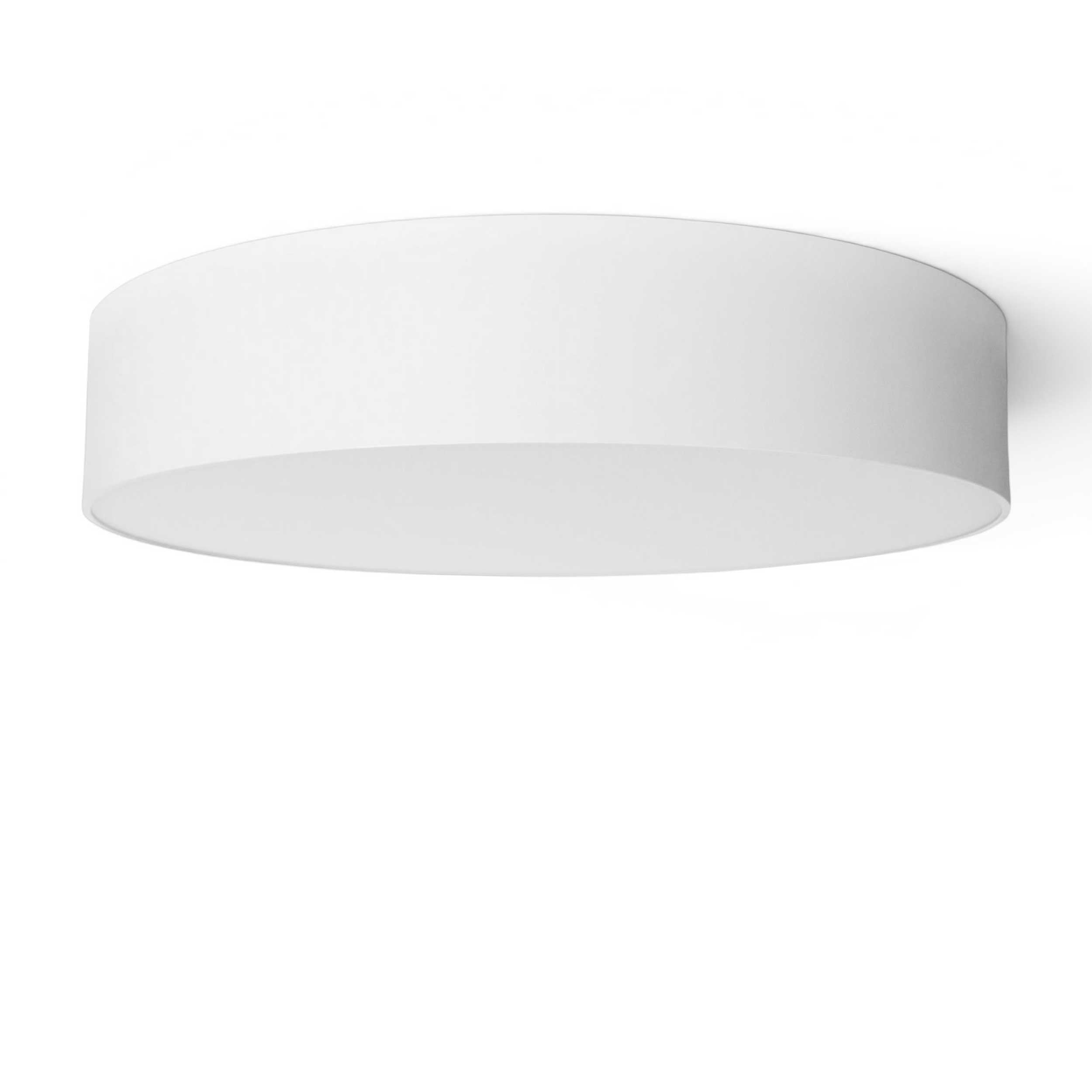 Axio LED кружни површински лумињар са подесивом CCT