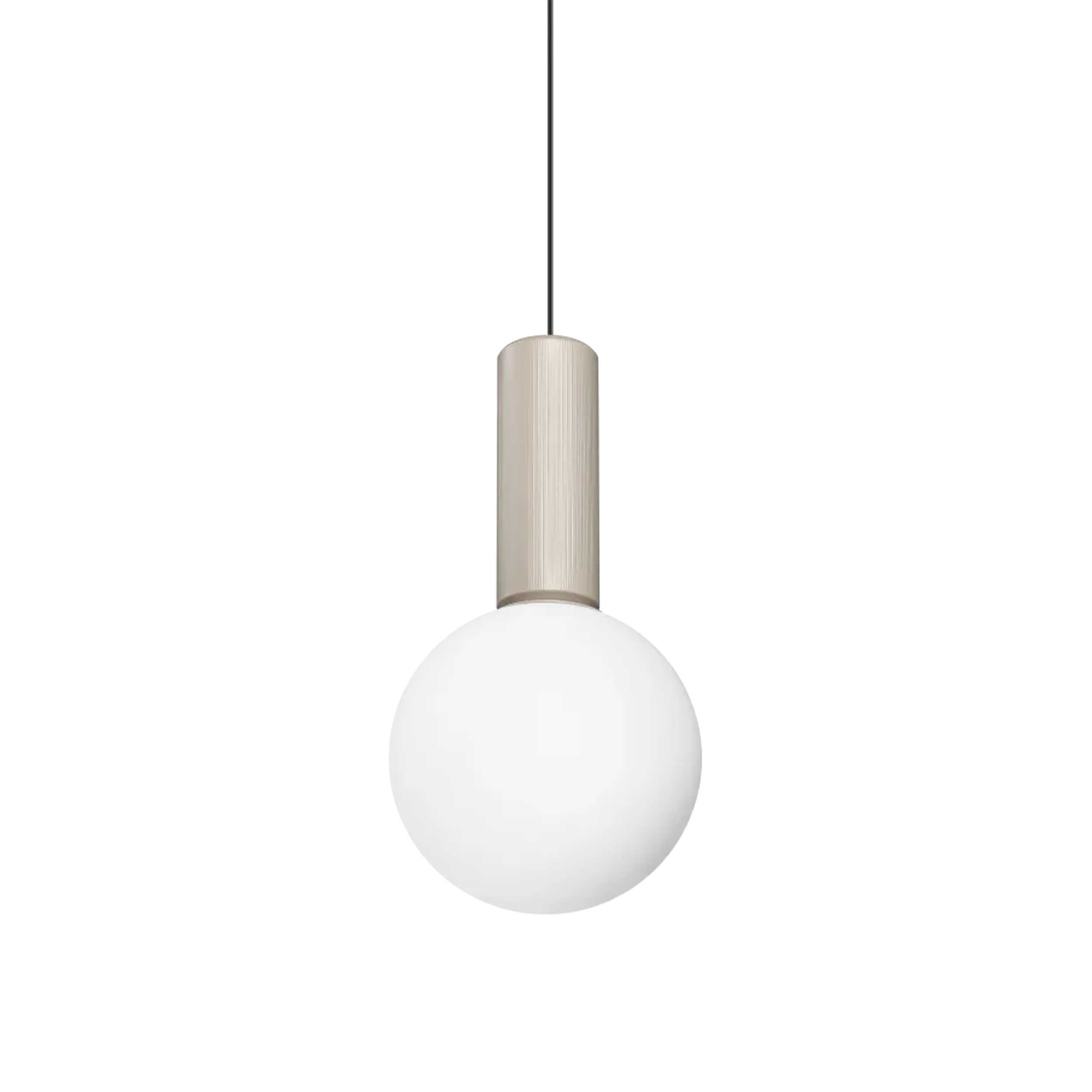 Ideal Lux Kalique E27 pendant light