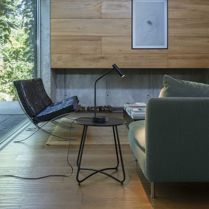 Идеал Лукс Изи ЛЕД стона лампа