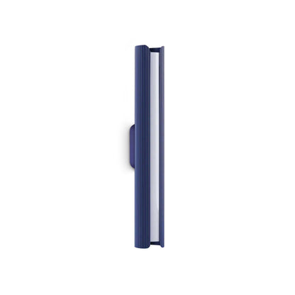 Ideal Lux Dorica LED зидна светиљка