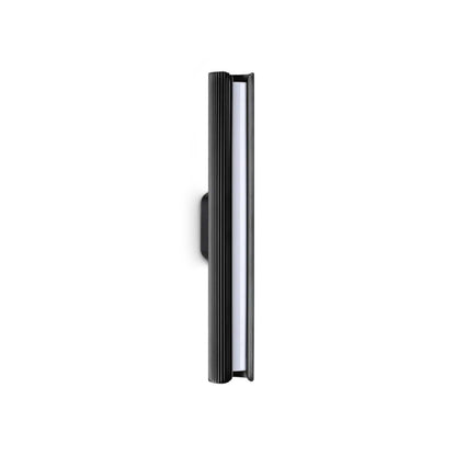 Ideal Lux Dorica LED зидна светиљка