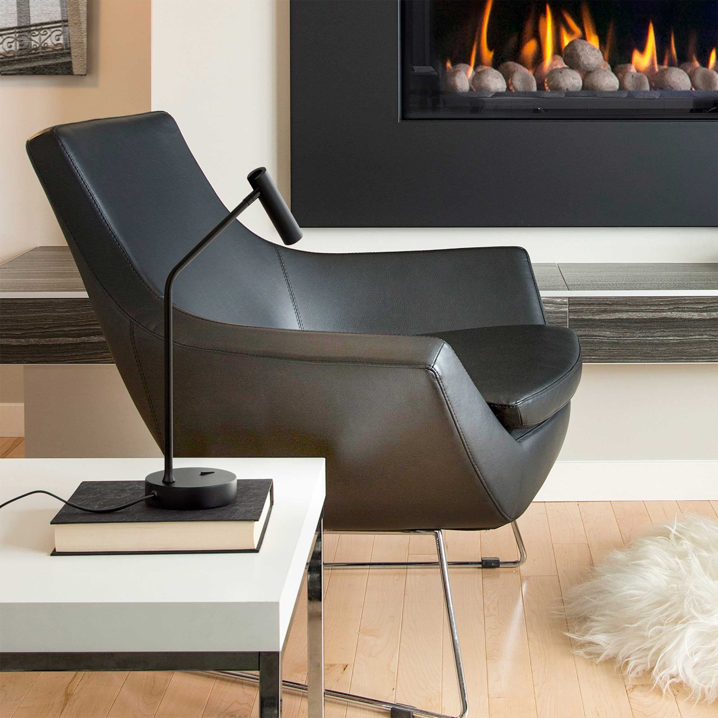 Идеал Лукс Изи ЛЕД стона лампа