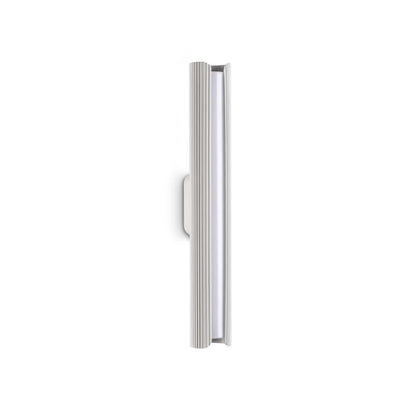 Ideal Lux Dorica LED зидна светиљка