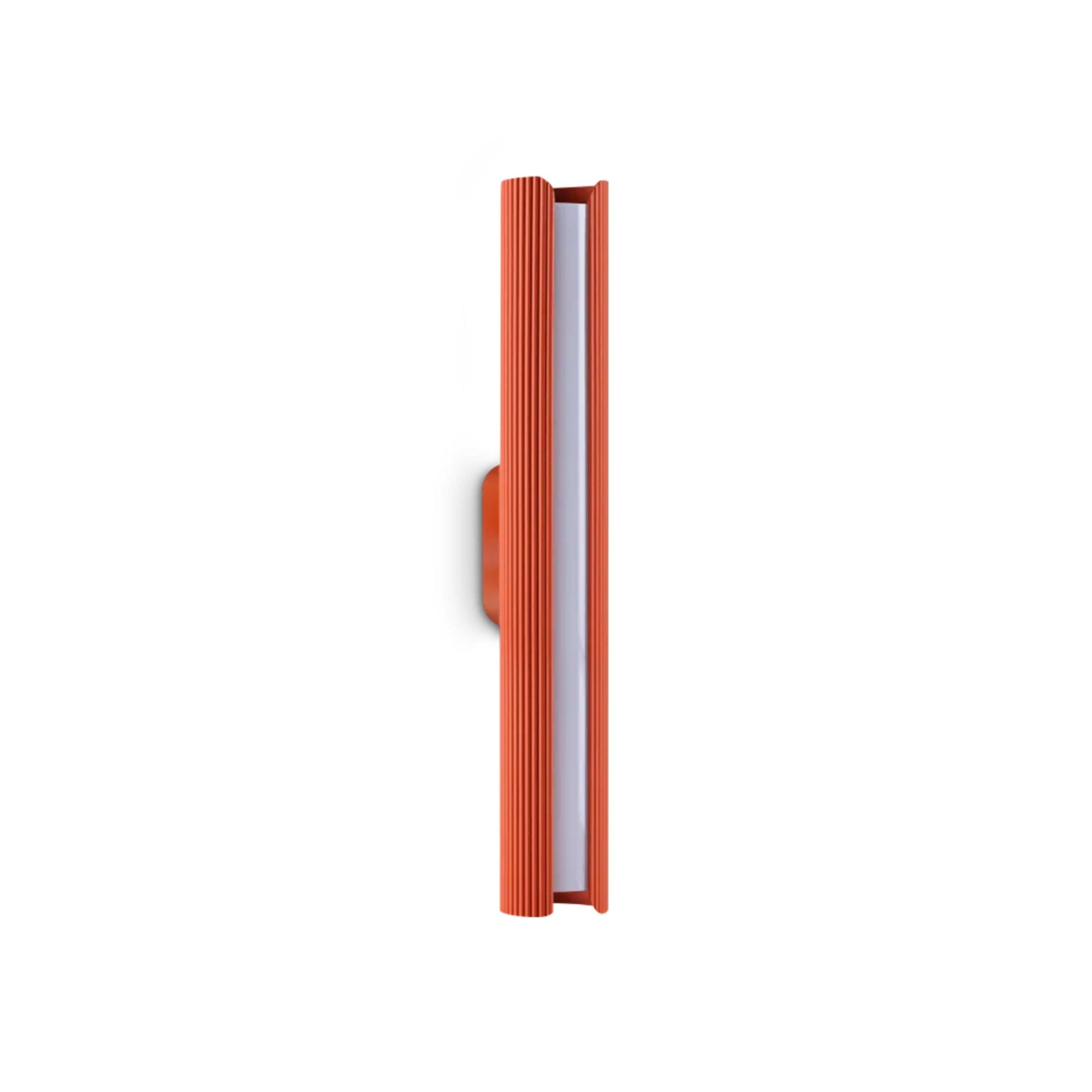 Ideal Lux Dorica LED зидна светиљка
