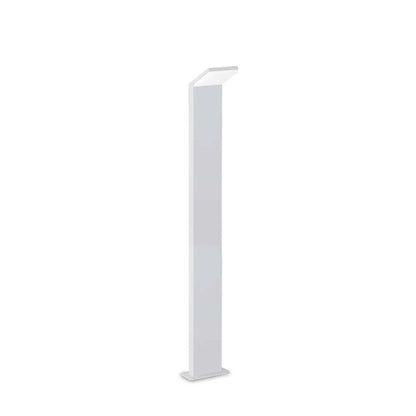 Ideal lux Style LED sloupkové svítidlo IP54