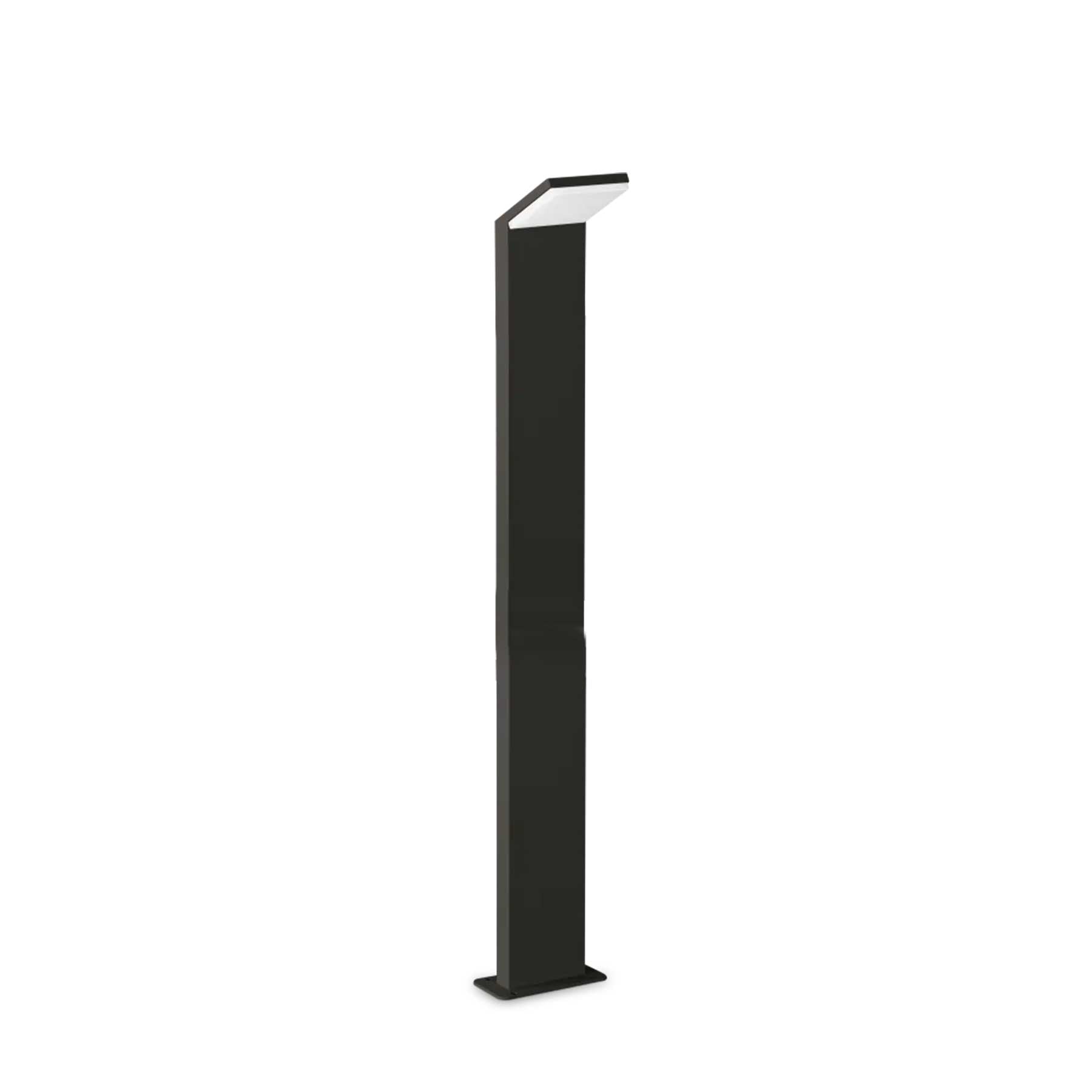 Ideal lux Style LED sloupkové svítidlo IP54
