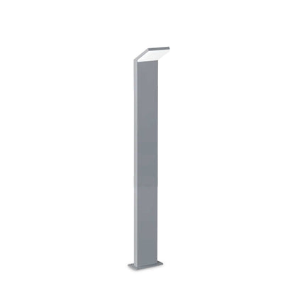 Ideal lux Style LED sloupkové svítidlo IP54