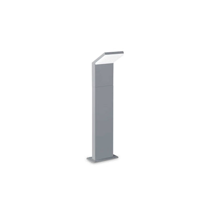 Ideal lux Style LED sloupkové svítidlo IP54