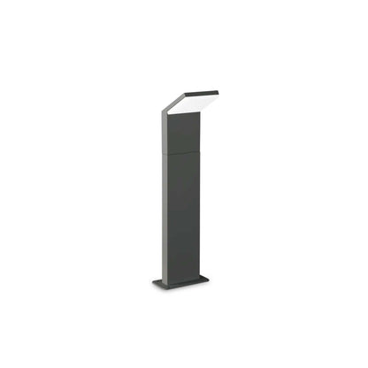 Ideal lux Style LED sloupkové svítidlo IP54