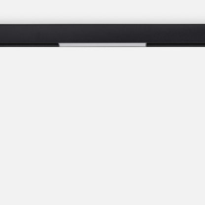 Internova Banda LED svítidlo pro 48V lištu