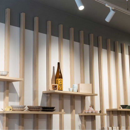 Internova Colibri LED svítidlo pro 3F lištu CRI80