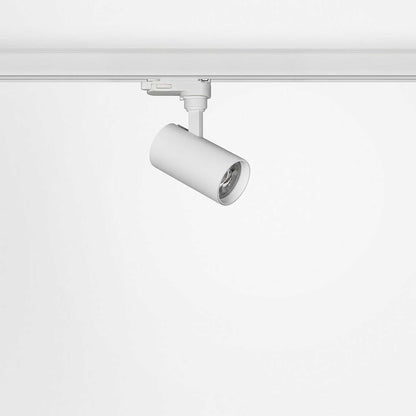 Internova Meteora S LED svítidlo pro 3F lištu bílé