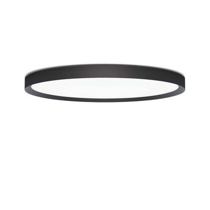 Lombardo Flo T LED circular light IP20 IK06