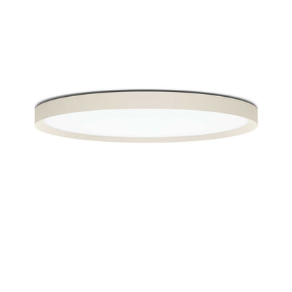 Lombardo Flo T LED circular light IP20 IK06