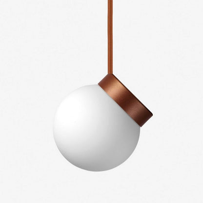 Lucis Polaris ZTR LED závěsné svítidlo