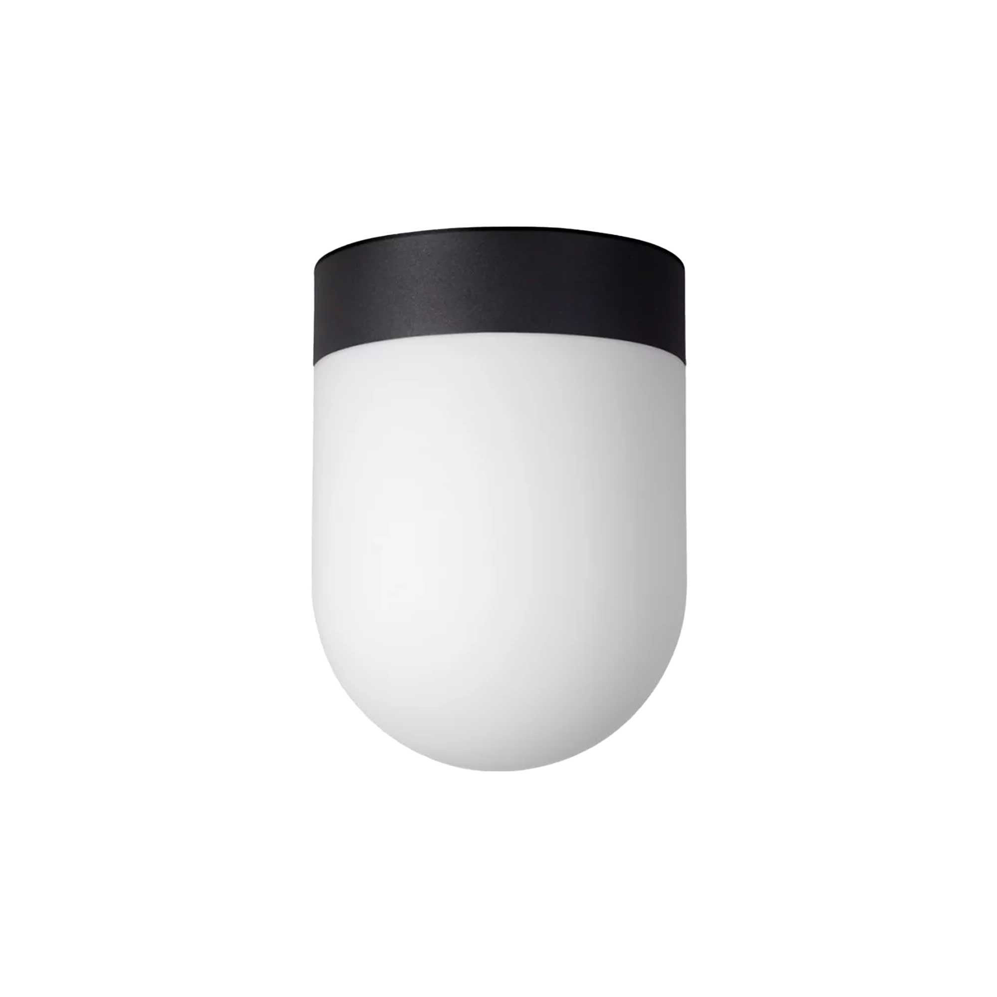 Lucis Retro ZT E27 závěsné svítidlo