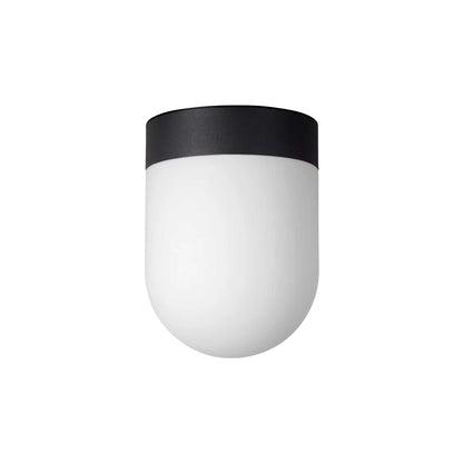 Lucis Retro ZT E27 závěsné svítidlo