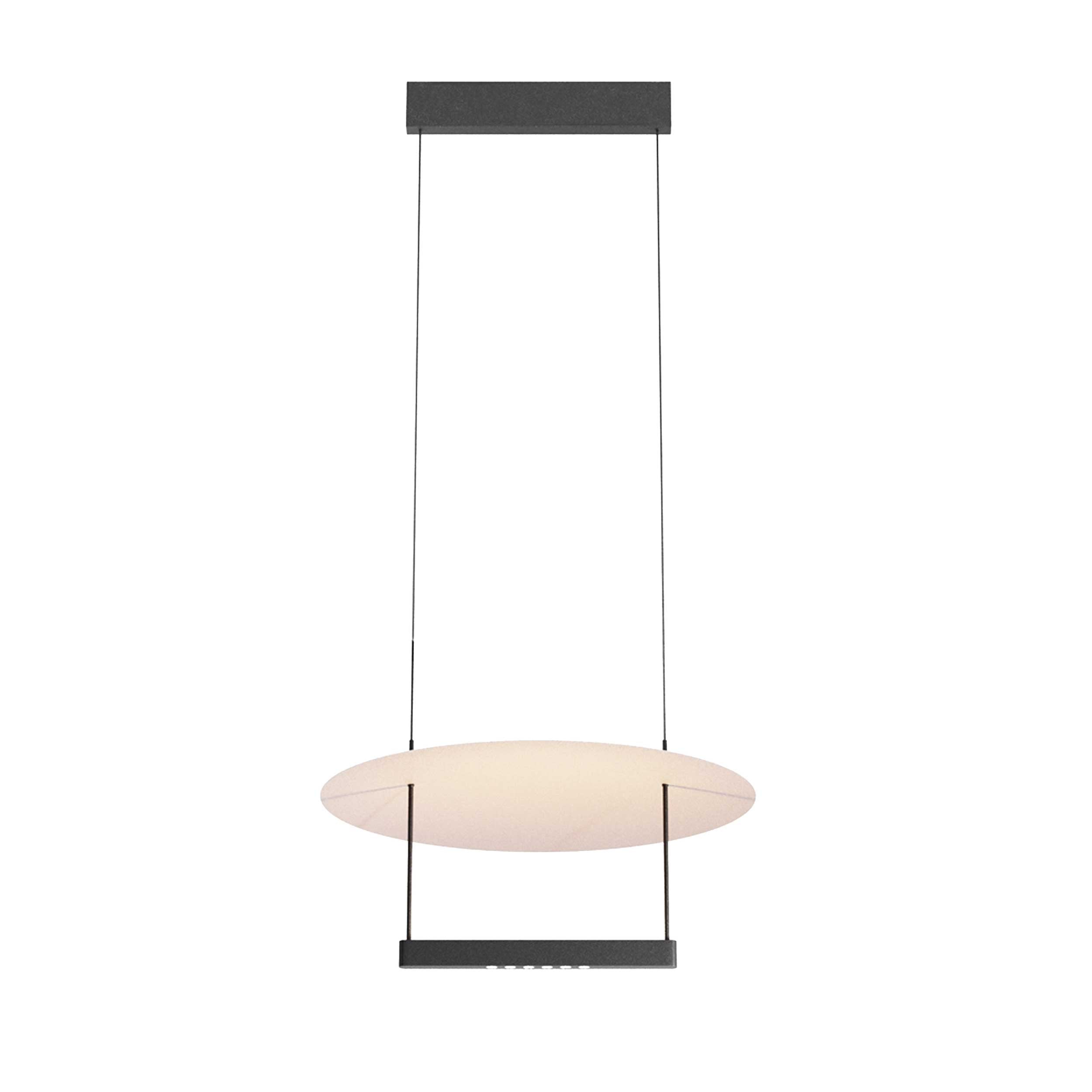 Maytoni Ambience LED závěsné svítidlo