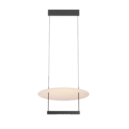Maytoni Ambience LED závěsné svítidlo
