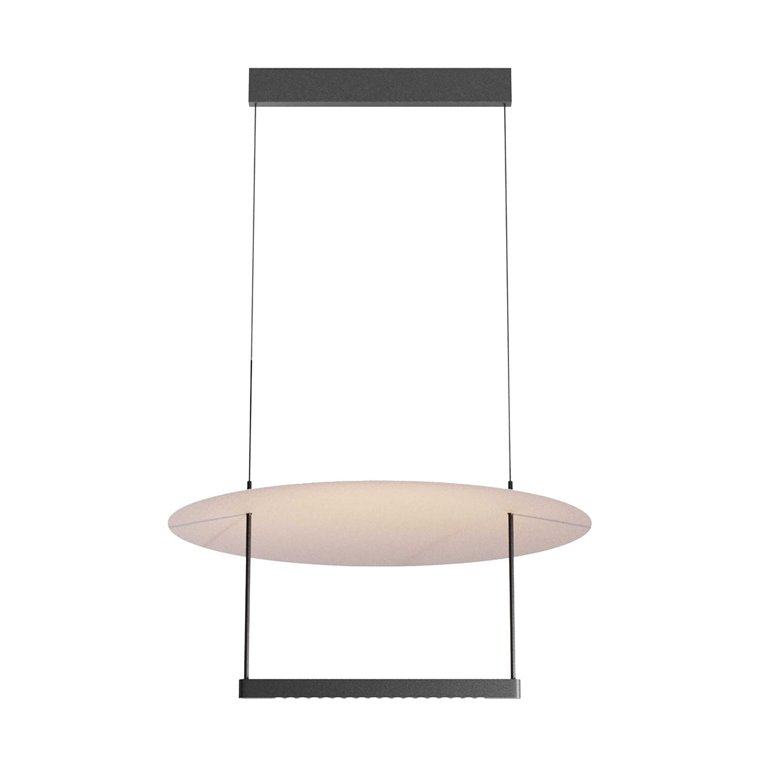 Maytoni Ambience LED závěsné svítidlo