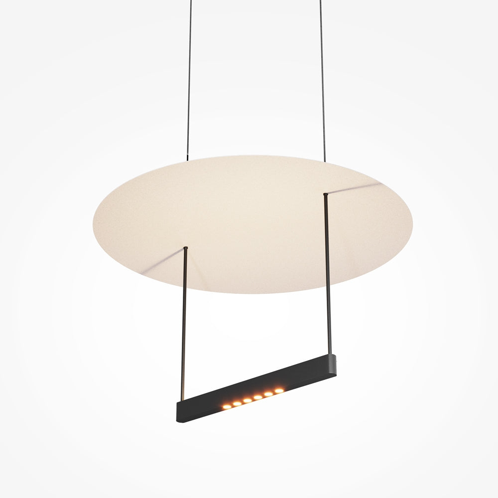 Maytoni Ambience LED závěsné svítidlo