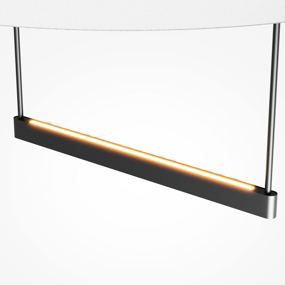 Maytoni Ambience LED závěsné svítidlo