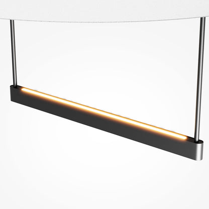 Maytoni Ambience LED závěsné svítidlo