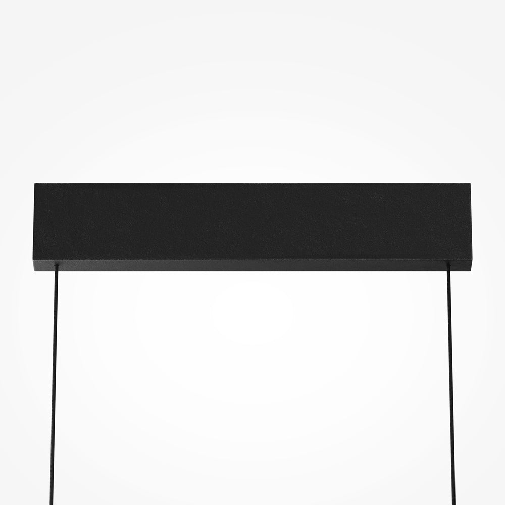 Maytoni Ambience LED závěsné svítidlo