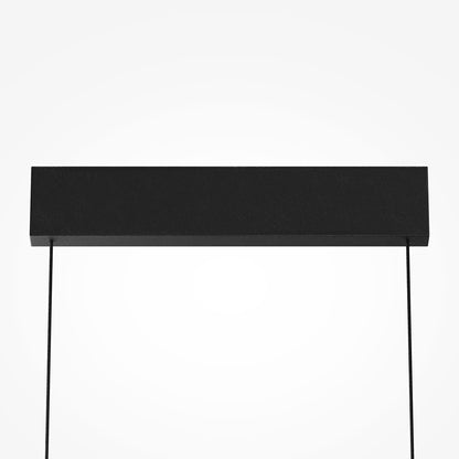 Maytoni Ambience LED závěsné svítidlo