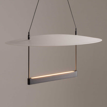 Maytoni Ambience LED závěsné svítidlo
